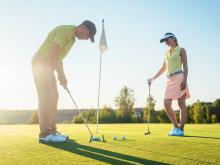 Спортивные клубы