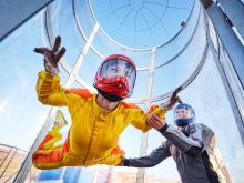 Екстремальний відпочинок