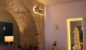 SHVEN