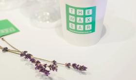 THE WAX BAR