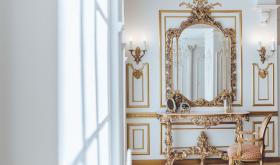 Rococo Studio
