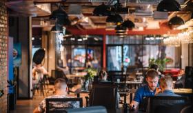 CREATIVE QUARTER