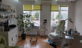 Image Studio