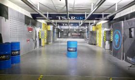 Tsarsky