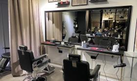 B-STUDIO