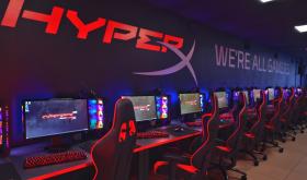 CyberZone Lite