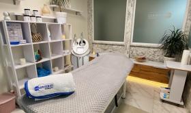 Beauty Laser