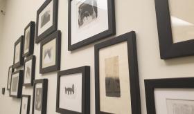 DYMCHUK GALLERYB