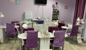 Karina Nails