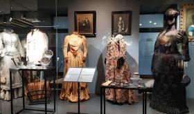 Victoria Museum
