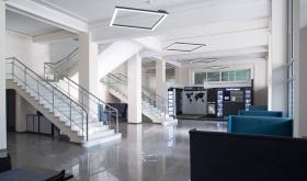 OMNI CAMPUS