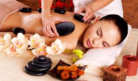 BODY Health