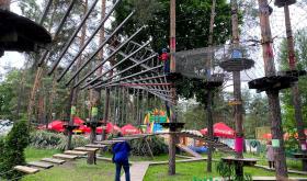SkyPark
