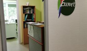 Exovet