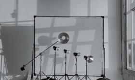 Kult Studio