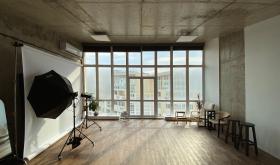 Level 14 Studio