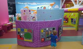 Joyville