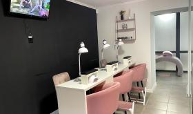 PIPPin Beauty bar