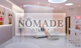 NOMADE STUDIO