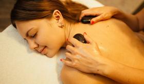 Spa-Sense