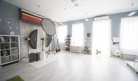 FOLGA Studio