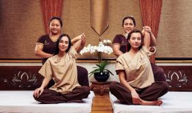 Royal Thai