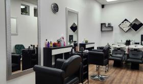 Beauty Space