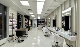 Beauty Rehab