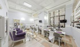 Grand Manicure
