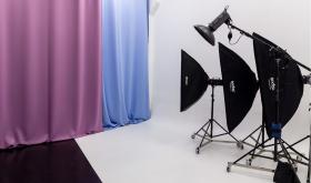 720 production