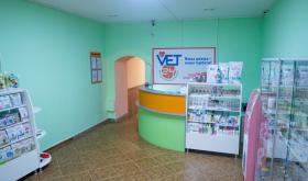 VET24