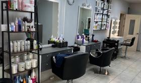 BEAUTY LAB