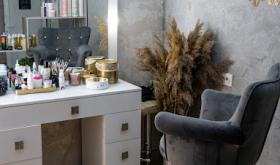 BEAUTY STUDIO