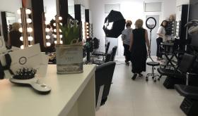 Uncras Studio