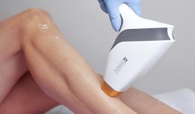 EpiLight