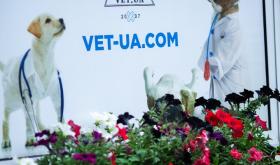 VET.UA