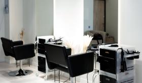 KERATIN PLATFORMA