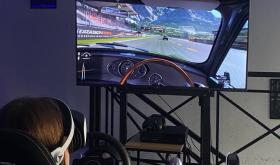 SimPlay