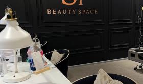 Si BEAUTY SPACE