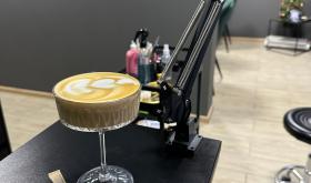 Nails Beauty Bar