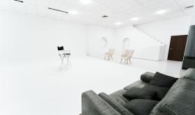 CREATOR STUDIO