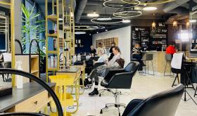 Mikana Beauty Center