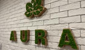 AURA