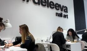 Deleeva