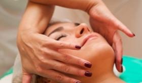 SPA-Бірюза