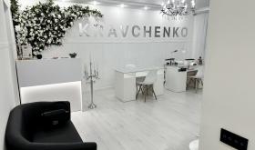 KRAVCHENKO