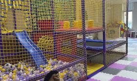 Kids Dreams