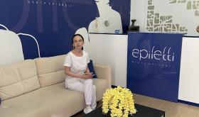 Epiletti