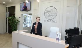 EACADEMY