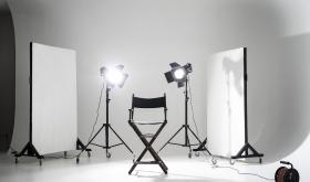 KOREN STUDIO
